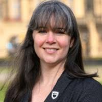 Kelly Hack Email & Phone Number