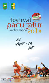 Gambar iklan sayur dan buah. Iklan Layanan Masyarakat Sayur Dan Buah Kementerian Kesehatan Ri Puskesmas Pangean