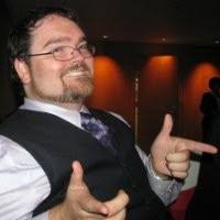 Anthony Sitko's Instagram, Twitter & Facebook