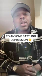 Actilabs Beauty by Renee King