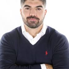 Renato Calixto (super)