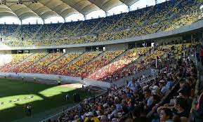 We did not find results for: Simona Halep A Adus Trofeul Wimbledon Pe National Arena Halep Nu Am Vrut Sa Inchid Gura Nimanui Am Vrut Sa Deschid Un Drum Spre Un Vis Maret Toate Momentele Importante Video