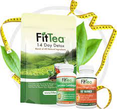 Fit Tea Review Lifestyle Updated