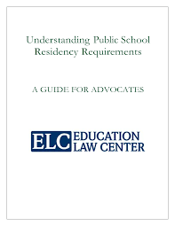 You _ sent messages while you're driving. Https Edlawcenter Org Assets Files Pdfs Publications Residency Publication Update Mar Pdf