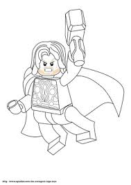 In the debut, lee chose grey for the hulk because he wanted a color that did not suggest any particular ethnic group.15 colorist stan goldberg, however, had problems with the grey coloring, resulting in different shades of grey, and even green, in the issue. Thor Ragnarok Coloring Pages