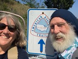 Followup at Cape Henlopen