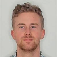 20+ "Reilly" profiles