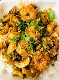 We did not find results for: Spices Thai Kitchen Meal Takeaway 402 S 1st Ave Arcadia Ca 91006 Usa