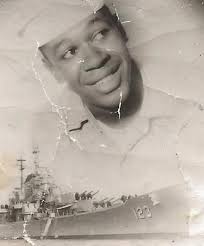 Bernie Johnson Obituary (2016)