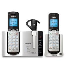 4 Incredible Places Where You Can Disconnect To Reconnect Cordless Phone Cordless Telephone Phone