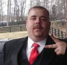 Matthew Dunn Obituary