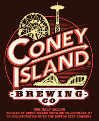 Shop for coney island brewing co. Coney Island Hard Root Beer Keg Beer Syndicate
