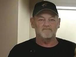 Fundraiser by Jerry Gates : Friends of Jeff Fisher