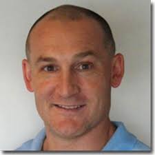 Corey Budd's Instagram, Twitter & Facebook