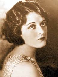 Dorothy DWAN (1906-1981)