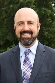 Allergy Asthma Food Allergy Centers, 9701 Landmark Parkway Dr, Ste 207,  Saint Louis, MO 63127, US