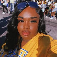 Jaylan Johnson (@jaylan.johnson.3) • Facebook