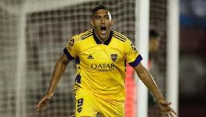 Jugar sin control causa adicción. Boca Juniors Vs Lanus Resultado 2 1 Goles Mejores Jugadas Y Mas Del Partido Por La Primera Fecha De La Copa De La Liga Profesional Carlos Tevez Ramon Abila Futbol Internacional Depor