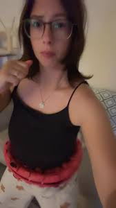 DAY 2 #ReadySeptGo , 40 mins