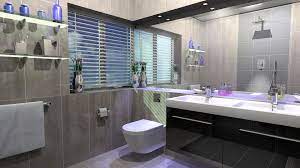 All of our designers and installers are factory trained. Bathroom Fitters Plymouth Designers Aj Barnes Plumbing Heating Ltd