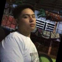 200+ "Joseph Aaron" profiles