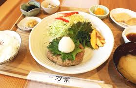 万葉 土山 喫茶店 食べログ