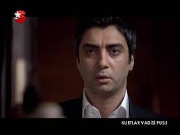 Kurtlar Vadisi Pusu 86 Bolum Haftanin Sahnesi Youtube