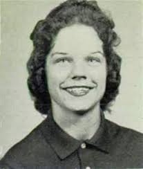 Mary Ann Devine Williams (1944-2006)