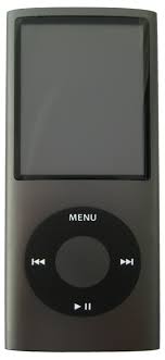 Ipod Nano Wikiwand