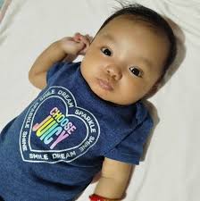 Bronny James' NBA draft stock right now 📈 DraftExpress analyzes how James  went from a fringe prospect to a potential second-round pick 🔗  http://spr.ly/6187dZoBL