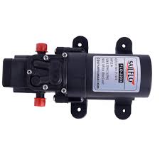 It comes with a different nozzle. Sailflo12 24v High Pressure Mini Agriculture Battery Power Backpack Sprayer Pump Spray Pump Agricultural Buy Agriculture Battery Sprayer Pump Spray Pump Agricultural Agricultural Spray Pump Product On Alibaba Com