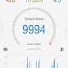 Hours may change under current circumstances Https Encrypted Tbn0 Gstatic Com Images Q Tbn And9gcthlvkmjagqqvi8ysbuzo9hml23n Krs2gjtayxyqlzok530m2v Usqp Cau