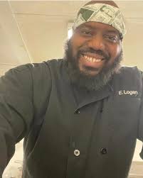 Hello, I'm Teri and something to know about me is i love to cook and my  husband and I used to manage a restaurant many years ago.