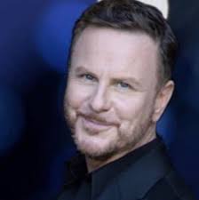 John Gallen Appointed As Chairman Of The Board For Segpay Ireland