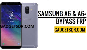 The best way to unlock your phone is to . Bypass Frp Samsung Galaxy A6 A6 Plus Android 8 1 Latest