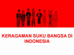 We did not find results for: Manfaat Keragaman Karakteristik Kurikulum Pelajaran