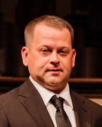 Search Michael Hackett Obituaries and Funeral Services