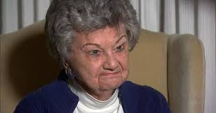 Norma Anderson's Instagram, Twitter & Facebook