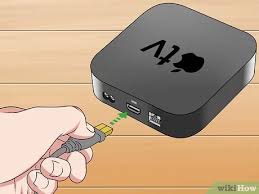 After pairing is complete, you will be able to connect wirelessly without any problems. 6 Simple Ways To Watch Netflix On Tv Wikihow