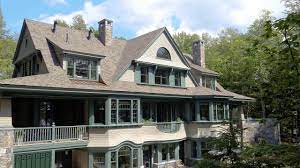 Check spelling or type a new query. Lake Winnipesaukee Retreat By Tms Architects Photos Video Pricey Pads