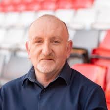 Alan Telfer (@alan_telfer)