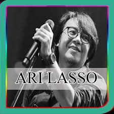 Ari lasso was born on january 17, 1973 in madiun, indonesia (47 years old). The Best Ari Lasso Song Hampa For Android Apk Download