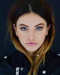 Uite ce mesaje tulbulătoare a primit anastasiya knyazeva! Wow Cum A Ajuns Sa Arate Cea Mai Frumoasa Fetita Din Lume A Devenit Adult Si A Castigat Un Nou Premiu Foto Sport Ro