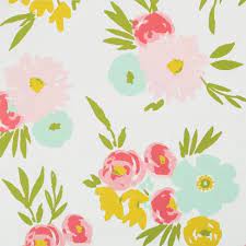 Check spelling or type a new query. Pin By Sarah Parker On Toddler Bedroom Floral Wallpaper Girl Floral Bedroom Peel And Stick Wallpaper
