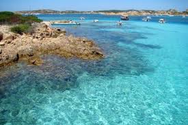 Per conquistare budelli, il parco nazionale ha condotto una vera e propria battaglia giudiziaria. Sardegna Venduta L Isola Di Budelli Easyviaggio