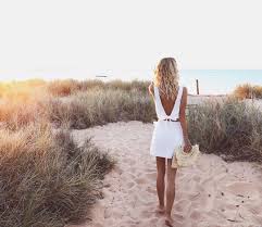 Maybe you would like to learn more about one of these? Charleston Vegan Wear Resort Wear Sustainable Fashion Brands