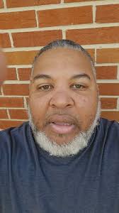 The first of 5 videos this week where I'm giving details