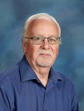 Chippewa Falls Area Unified School District