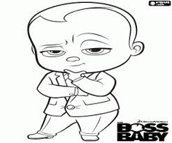 You can now print this beautiful the boss baby coloring page or color online for free. Cinema Miscellaneous Coloring Pages Printable Games