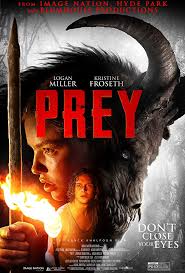 Cam (2018) online subtitrat in romana. 2019 Septembrie Filme Noi 2021 Online Subtitrate In Romana Hd Gratis